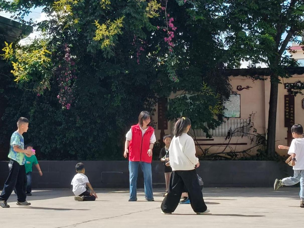 图片2.jpg 图片2.jpg