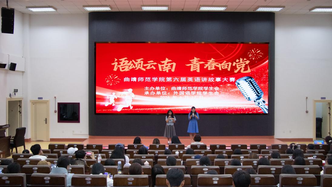 图片1.jpg 图片1.jpg