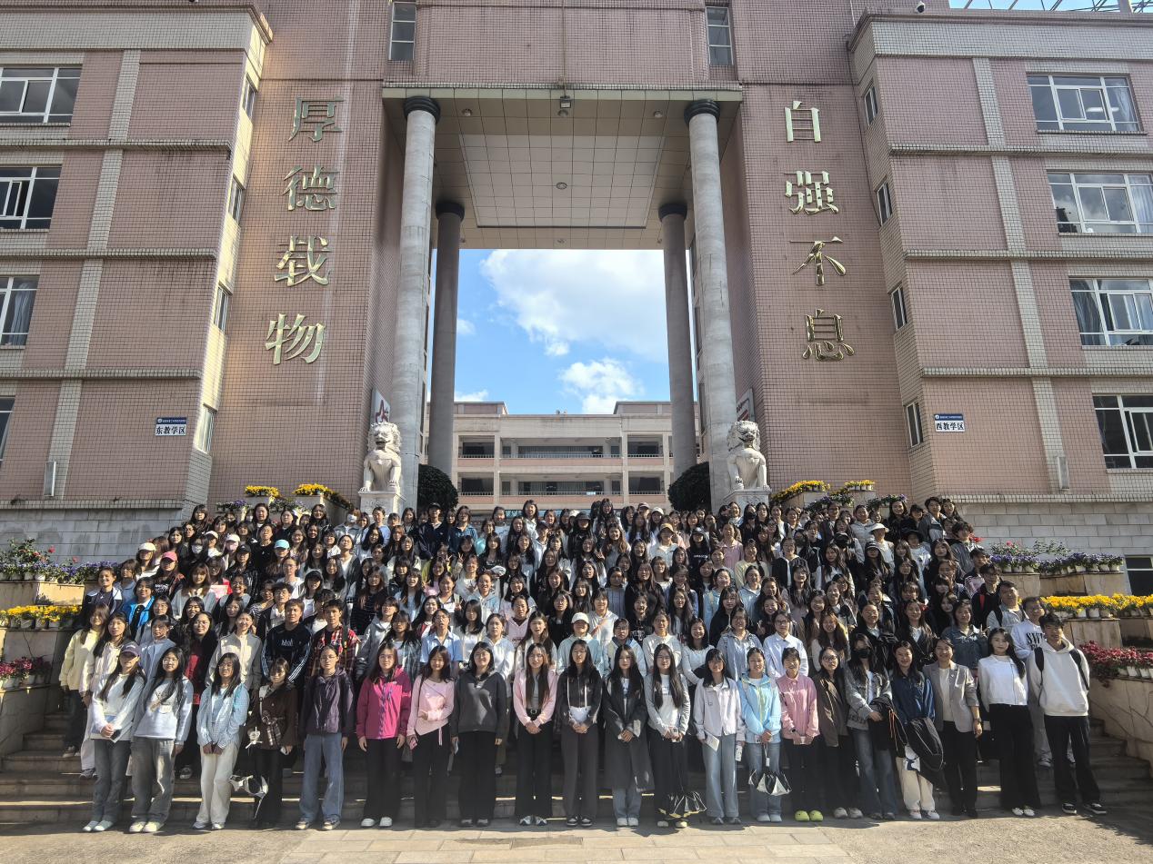 图片5.jpg 图片5.jpg