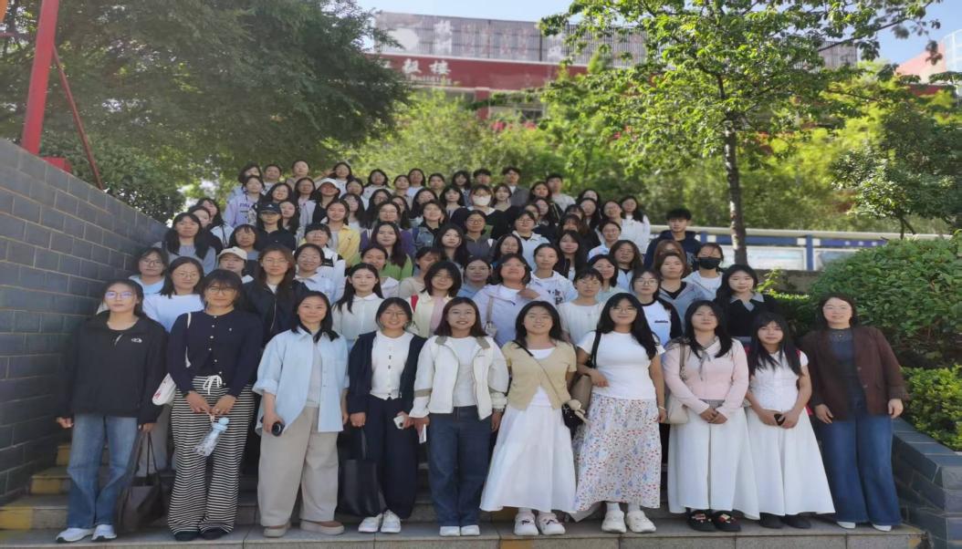 图片2.jpg 图片2.jpg