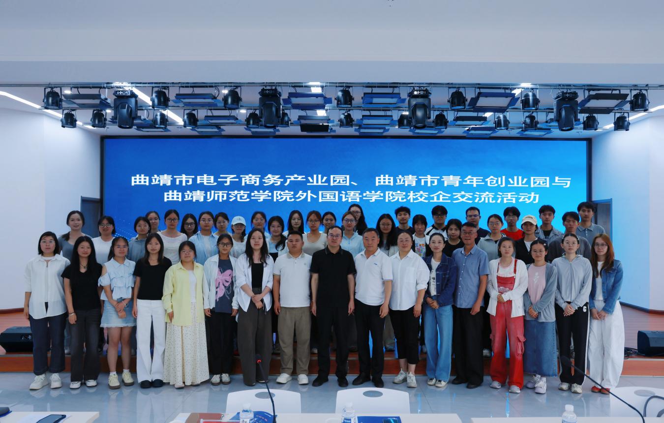 图片3.jpg 图片3.jpg
