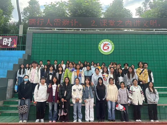 图片3.jpg 图片3.jpg
